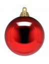 Bolas de Navidad para la decoración árboles navideños para tiendas y centros comerciales
