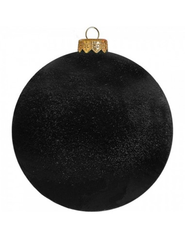 Bola de Navidad terciopelo para la decoración árboles navideños para tiendas y centros comerciales