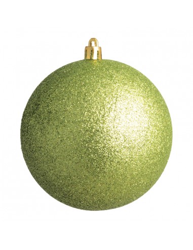 Bola de naviadad para la decoración árboles navideños para tiendas y centros comerciales