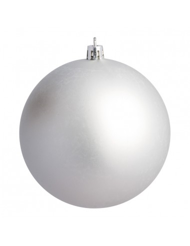 Bola de Navidad para la decoración árboles navideños para tiendas y centros comerciales