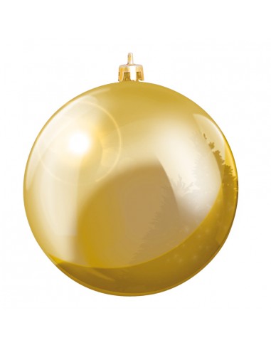 Bolas de Navidad para la decoración árboles navideños para tiendas y centros comerciales