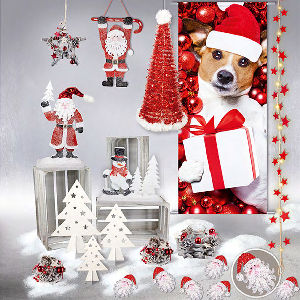Idea-decorativa-escaparate-navidad--rojos-poinsettia_56_La-Decoteca