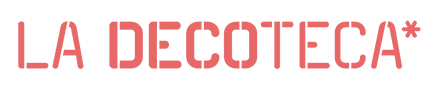 La Decoteca